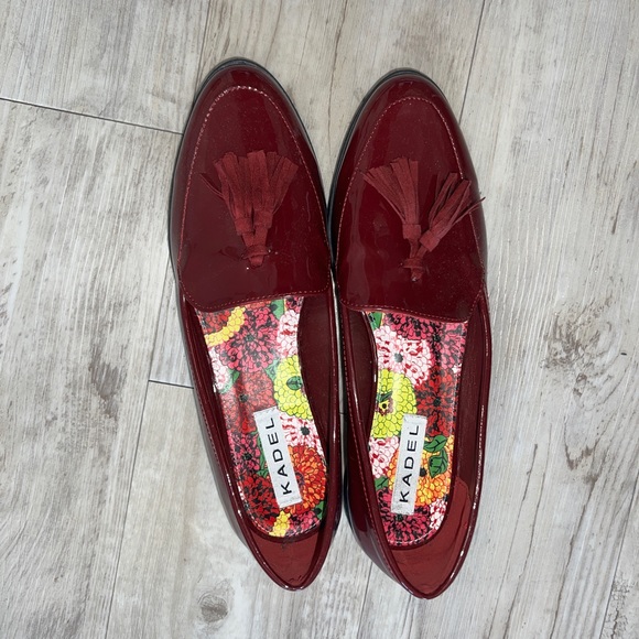 Chaussures pour femme à vendre jamais porté tout neuf - Picture 4 of 5